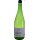 Silvaner trocken - Weingut Max Müller I. - Volkach