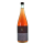 Rotling feinherb - Weingut Ernst Popp - Iphofen