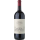 Villa Antinori rosso - Marchesi Antinori - IGT - MAGNUM