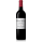 MAGNUM Château Cissac - Cru Bourgeois - Haut-Medoc MAGNUM