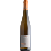 Ratsherr Silvaner VDP.Großes Gewächs® Max...