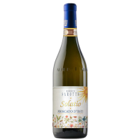 Moscato d’Asti - Roberto Sarotto