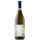Moscato d’Asti - Roberto Sarotto