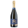 Cuvée Pinot Sekt b.A. - brut - Weingut Juliusspital  - Würzburg