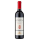Cannonau Riserva - Sella & Mosca DOC