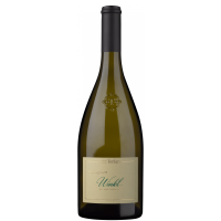 Winkl Sauvignon blanc - Kellerei Terlan