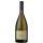 Winkl Sauvignon blanc - Kellerei Terlan