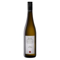 Wiener Klassik - Weingut Mayer Am Pfarrplatz