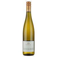 Edition Flo Silvaner trocken  - Weingut Max Müller...