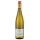 Edition Flo Silvaner trocken  - Weingut Max Müller I. - Volkach