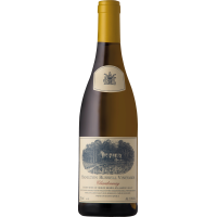 Chardonnay - Hamilton Russell Vineyards