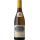 Chardonnay - Hamilton Russell Vineyards