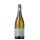 Riesling feinherb VDP.Gutswein - Fürstlich Castellsches Domäneamt - Castell