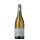 Silvaner trocken VDP.Gutswein - Fürstlich Castellsches Domäneamt - Castell