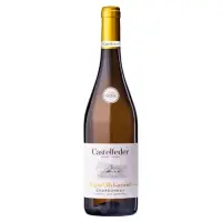 Chardonnay `Villa Karneid` - Weingut Castelfeder