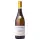 Chardonnay `Villa Karneid` - Weingut Castelfeder