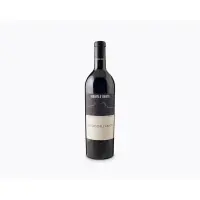 Il Rosso Dellabazia Montello-Colli Asolani DOC -...