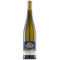 Würzburger Stein-Berg Silvaner VDP.Grosses...