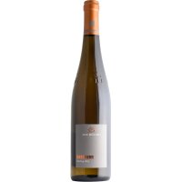 Ratsherr Riesling VDP.Großes Gewächs® -...