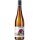 Pink Lou Lou Rosé trocken - Ilmbacher Hof - Winzerfamilie Fröhlich