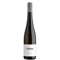 Silvaner trocken - Winzerhof Stahl - Auernhofen