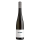 Silvaner trocken - Winzerhof Stahl - Auernhofen