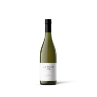 Chardonnay Classique - Domaine Luc Pirlet