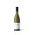 Chardonnay Classique - Domaine Luc Pirlet