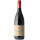 Wachhügel Pinot Noir trocken BIO - Weingut Roth, Wiesenbronn