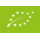 Wachhügel Pinot Noir trocken BIO - Weingut Roth, Wiesenbronn