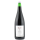 Regent trocken - BIO - Weingut Roth, Wiesenbronn