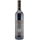 Wiesenbronner Heller Berg Blaufränkisch trocken BIO - Weingut Roth