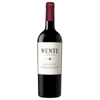Wente Southern Hills Cabernet Sauvignon - Wente Vineyards