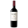 Wente Southern Hills Cabernet Sauvignon - Wente Vineyards