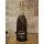 Champagner Carte dOr Demi-Sec - Drappier