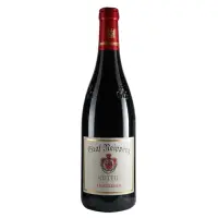 Neipperger Schwaigern Ruthe Lemberger VDP.Grosses...