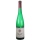 Riesling Gottesfuß Alte Reben GG - Van Volxem VDP Grosses Gewächs MAGNUM