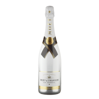 Champagner Moet & Chandon - Ice Impérial...