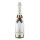 Champagner Moet & Chandon - Ice Impérial MAGNUM 1,5 Liter