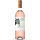 Ardèche Rosé La Ferme du Rouret - Vignerons Ardèchois