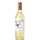 Ardèche Blanc La Ferme du Rouret - Vignerons Ardèchois