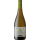 Altima Sauvignon Blanc - Elandskloof