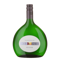 Escherndorfer Silvaner trocken VDP.Ortswein - Weingut...