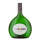 Escherndorfer Silvaner trocken VDP.Ortswein - Weingut Horst Sauer - Escherndorf
