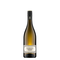 Chardonnay trocken - Geheimer Rat Dr. von...