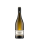 Chardonnay trocken - Geheimer Rat Dr. von Bassermann-Jordan Pfalz