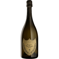 MAGNUM Dom Pérignon brut Champagne Moet & Chandon