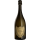 MAGNUM Dom Pérignon brut Champagne Moet & Chandon