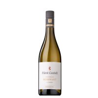 Casteller Hohnart Silvaner VDP.Erste Lage trocken -...