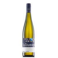Bacchus VDP.Gutswein® - Juliusspital - Würzburg